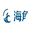 校园大赛-今日吃瓜反差女友校园大赛